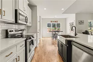 100 Dove Crk Ct, Lagrange, GA 30241 - Photo 11