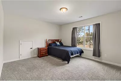 100 Dove Creek Court, Lagrange, GA 30241 - Photo 23