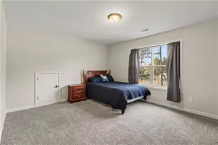 100 Dove Crk Ct, Lagrange, GA 30241 - Photo 23