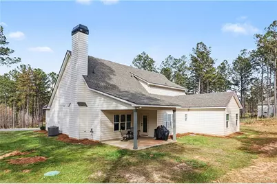 100 Dove Creek Court, Lagrange, GA 30241 - Photo 29