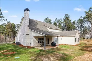 100 Dove Crk Ct, Lagrange, GA 30241 - Photo 29