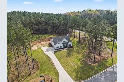 100 Dove Creek Court, Lagrange, GA 30241 - Photo 3