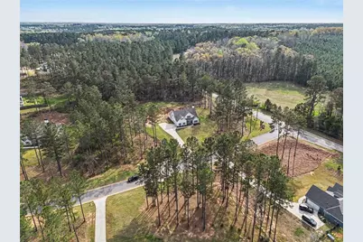 100 Dove Creek Court, Lagrange, GA 30241 - Photo 33