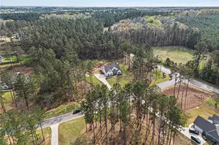 100 Dove Crk Ct, Lagrange, GA 30241 - Photo 33