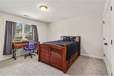 100 Dove Creek Court, Lagrange, GA 30241 - Photo 19