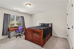 100 Dove Crk Ct, Lagrange, GA 30241 - Photo 19