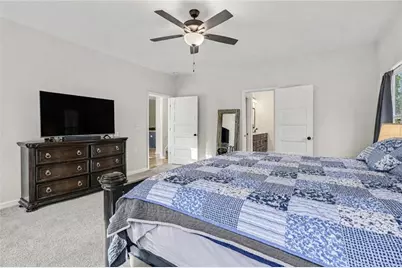 100 Dove Creek Court, Lagrange, GA 30241 - Photo 13