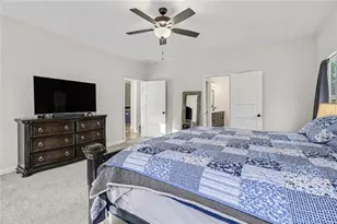 100 Dove Crk Ct, Lagrange, GA 30241 - Photo 13