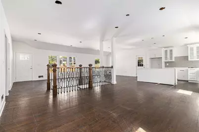 266 Colewood Way, Sandy Springs, GA 30328 - Photo 3