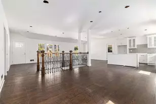 266 Colewood Way, Sandy Springs, GA 30328 - Photo 3