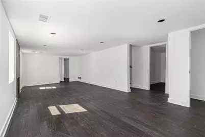 266 Colewood Way, Sandy Springs, GA 30328 - Photo 15