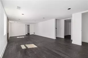 266 Colewood Way, Sandy Springs, GA 30328 - Photo 15