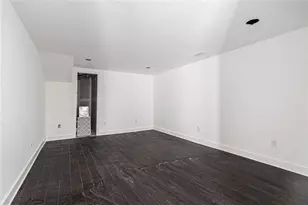 266 Colewood Way, Sandy Springs, GA 30328 - Photo 17