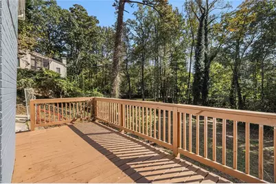 266 Colewood Way, Sandy Springs, GA 30328 - Photo 21