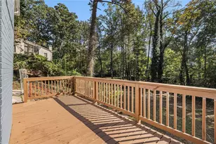 266 Colewood Way, Sandy Springs, GA 30328 - Photo 21