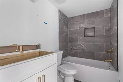 266 Colewood Way, Sandy Springs, GA 30328 - Photo 19