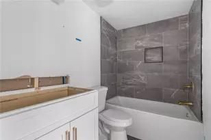 266 Colewood Way, Sandy Springs, GA 30328 - Photo 19