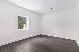 266 Colewood Way, Sandy Springs, GA 30328 - Photo 13