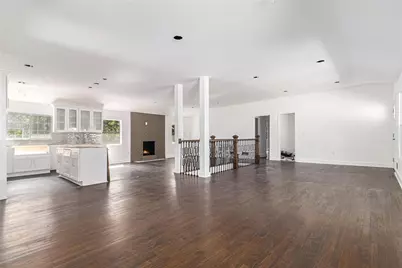 266 Colewood Way, Sandy Springs, GA 30328 - Photo 5