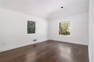 266 Colewood Way, Sandy Springs, GA 30328 - Photo 11