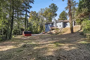 266 Colewood Way, Sandy Springs, GA 30328 - Photo 23