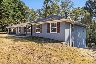 266 Colewood Way, Sandy Springs, GA 30328 - Photo 25