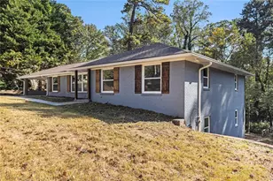 266 Colewood Way, Sandy Springs, GA 30328 - Photo 25