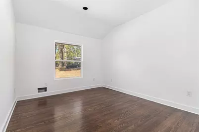 266 Colewood Way, Sandy Springs, GA 30328 - Photo 9