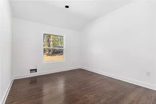 266 Colewood Way, Sandy Springs, GA 30328 - Photo 9