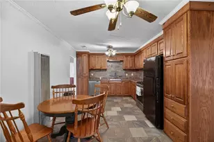 317 Garden Ave SE, Lindale, GA 30147 - Photo 15