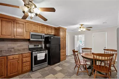 317 Garden Avenue SE, Lindale, GA 30147 - Photo 13