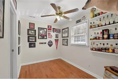 317 Garden Avenue SE, Lindale, GA 30147 - Photo 7