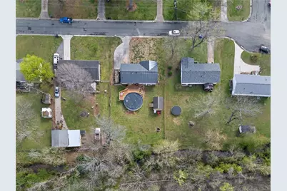 317 Garden Avenue SE, Lindale, GA 30147 - Photo 29