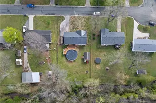 317 Garden Ave SE, Lindale, GA 30147 - Photo 29