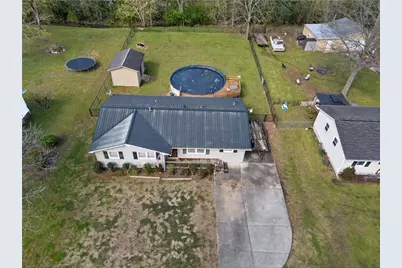 317 Garden Avenue SE, Lindale, GA 30147 - Photo 27