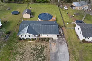 317 Garden Ave SE, Lindale, GA 30147 - Photo 27