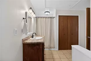 317 Garden Ave SE, Lindale, GA 30147 - Photo 9