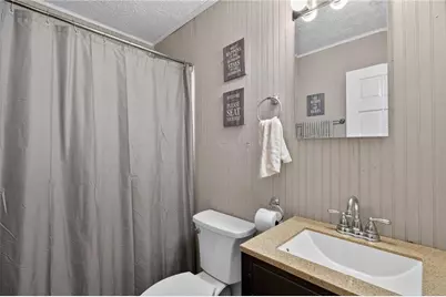 317 Garden Avenue SE, Lindale, GA 30147 - Photo 19