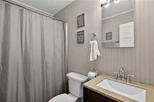 317 Garden Ave SE, Lindale, GA 30147 - Photo 19