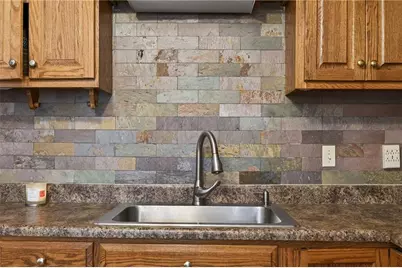 317 Garden Avenue SE, Lindale, GA 30147 - Photo 11