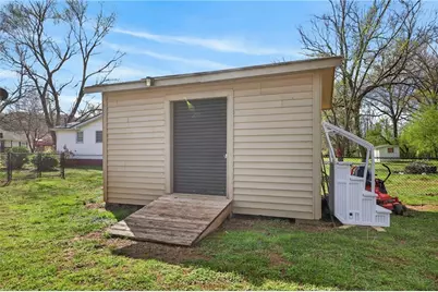 317 Garden Avenue SE, Lindale, GA 30147 - Photo 23