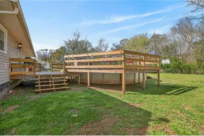 317 Garden Avenue SE, Lindale, GA 30147 - Photo 21