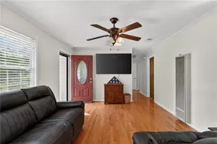 317 Garden Ave SE, Lindale, GA 30147 - Photo 5