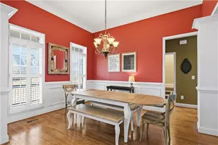 100 Colonial Cir NW, Cartersville, GA 30120 - Photo 7