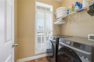 100 Colonial Cir NW, Cartersville, GA 30120 - Photo 19
