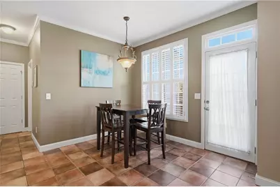 100 Colonial Circle NW, Cartersville, GA 30120 - Photo 13