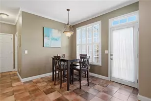 100 Colonial Cir NW, Cartersville, GA 30120 - Photo 13