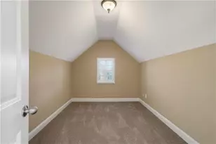 100 Colonial Cir NW, Cartersville, GA 30120 - Photo 27