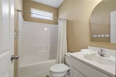 100 Colonial Circle NW, Cartersville, GA 30120 - Photo 29