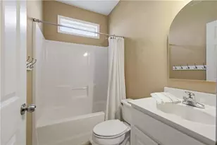 100 Colonial Cir NW, Cartersville, GA 30120 - Photo 29